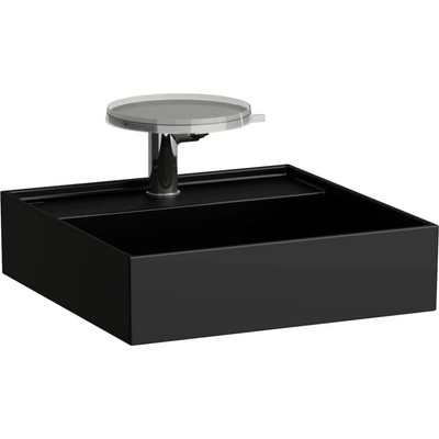 Laufen KARTELL H8153317161111