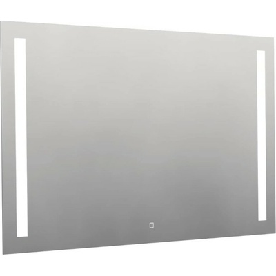 Naturel Iluxit 120 x 70 cm ZIL12070TLEDS