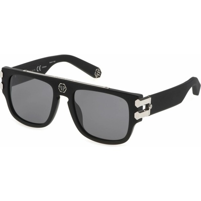 Philipp Plein SPP011V55703X