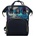 FreeOn Чанта за количка Freeon - Navy blue (49072)