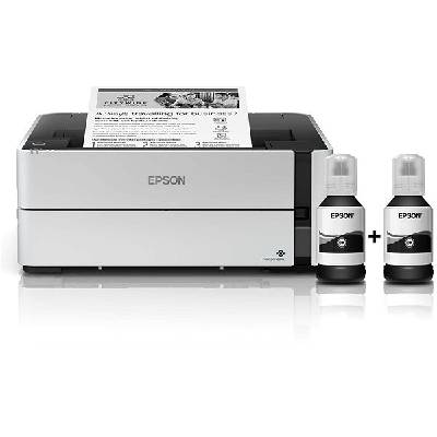 Epson EcoTank M1170