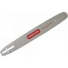 Oregon Vodící lišta Advancecut 15" 38cm .325" 1,3mm 150MLBK095