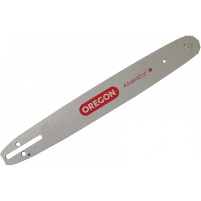 Oregon Vodící lišta Advancecut 15" 38cm .325" 1,3mm 150MLBK095 – Zboží Mobilmania