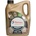 Total Quartz Ineo Extra long life 0W-20 5 l