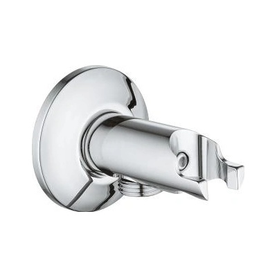 GROHE 26333000