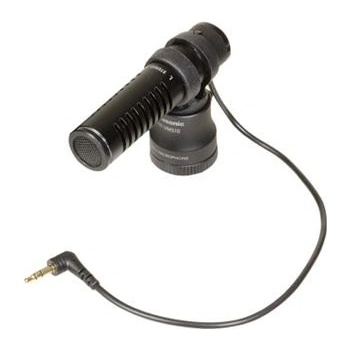 Panasonic VW-VMS10E-K