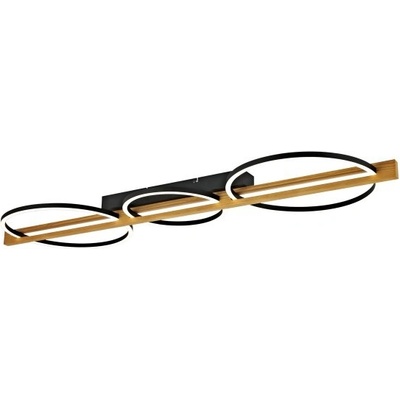 Italux PLF-55362-40W-WO
