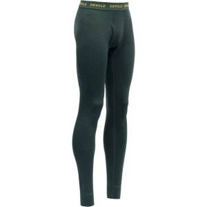 Devold Expedition Merino 235 Longs Man woods XL