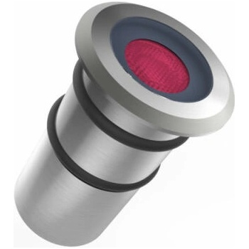 Image 1 of OPTONICA 582