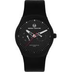 Sergio Tacchini Мъжки кварцов часовник sergio tacchini st. 7.104. 05 (b--st.7.104.05) Часовници