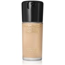 MAC Cosmetics Studio Radiance Serum-Powered Foundation hydratační make-up NC14,5 30 ml