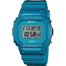 Casio GB-5600B-2