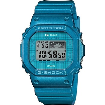 Casio GB-5600B-2