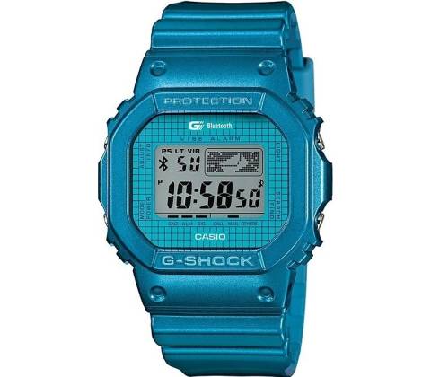 Casio GB-5600B-2