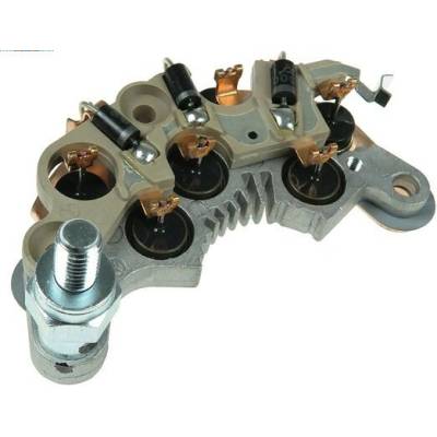 Usmerňovač alternátora AS-PL ARC1002