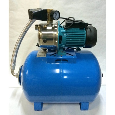 Prodoshop Omnigena JY 1000 / 50L 1046