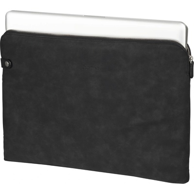 Hama Classy Sleeve 15.6 Black 00216596