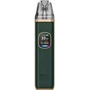 OXVA Xlim Pro 2 Pod Kit 1300 mAh Green Python
