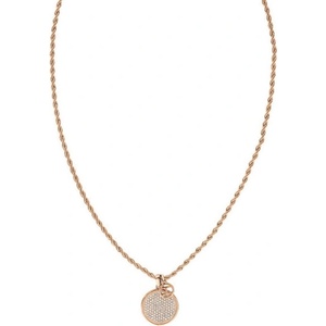 Tommy Hilfiger Дамско колие Tommy Hilfiger - 2780131 (2780131) Часовници