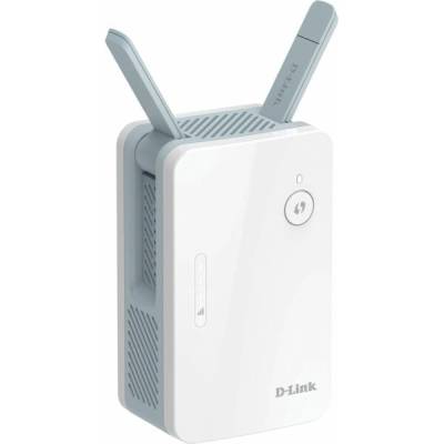 D-Link DLE15/E