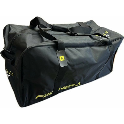 FISCHER S25 Team Bag JR