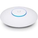 Ubiquiti UAP-nanoHD-5