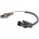 Lambda sonda BOSCH 0 281 004 168