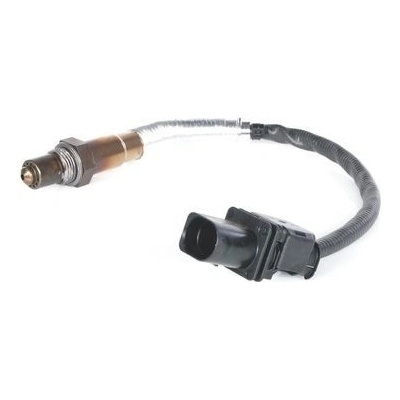 Lambda sonda BOSCH 0281004168