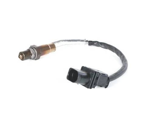 Lambda sonda BOSCH 0 281 004 168