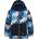 Icepeak Ски яке jena kd