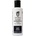 Slick Gorilla Semi Permanent Hair Colour 100 ml боя за коса Black