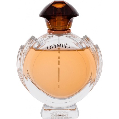Paco Rabanne Olympéa Intense parfémovaná voda dámská 30 ml