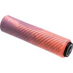Ergon Грипове за кормило Ergon GXR Bike grips - Lava Pink / Purple - размер 32 mm (860-3631-0711)