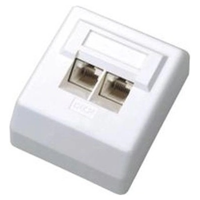 Datacom UTP 2455