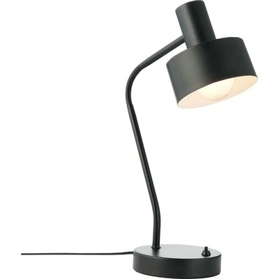 Nordlux NX0666