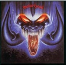 MOTORHEAD: ROCKNROLL CD