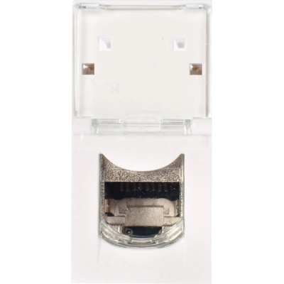 Legrand Mosaic 076563