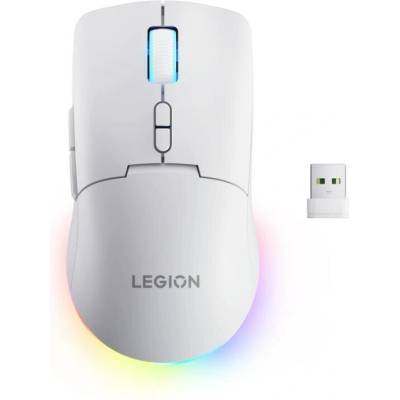 Lenovo Legion M220 Wireless RGB Gaming Mouse GY51V60437