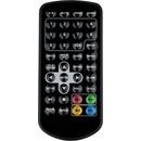 Diaľkový ovládač Mascom DVP7110T, DVP9110T
