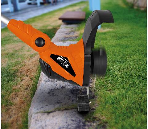 Profi Tools DT2140