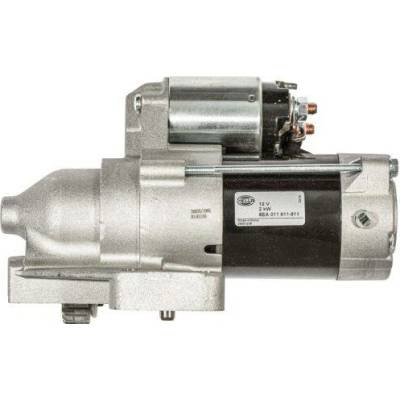 Startér HELLA 8EA 011 611-911