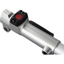 Image 1 of Makita DUX18ZX1