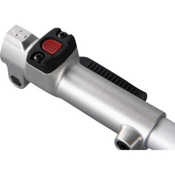 Image 1 of Makita DUX18ZX1