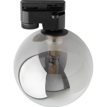 TK Lighting 4922