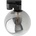 TK Lighting 4922