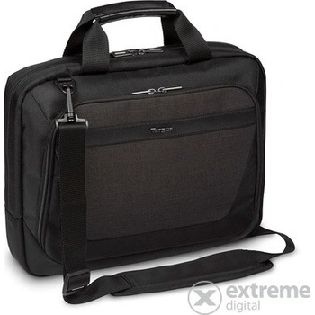 Taška Targus TBT913EU 14" black