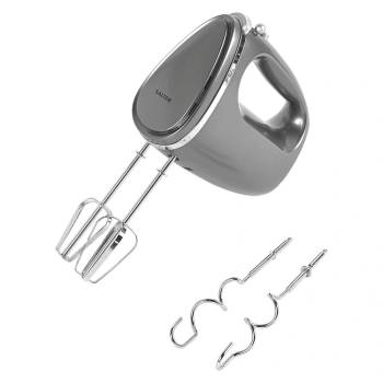 Salter EK4249COSVDEEU10