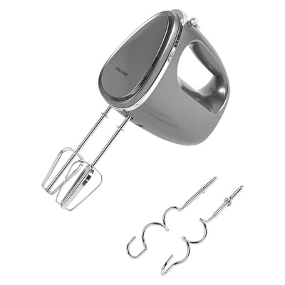 Salter EK4249COSVDEEU10