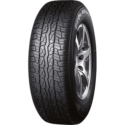 Yokohama Geolandar G902 265/65 R17 112H