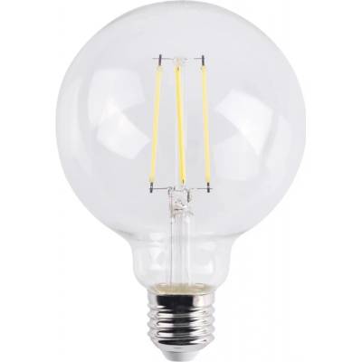 Goldlux Platinum led žárovka 1x7.5 W 4000 K E27 316462